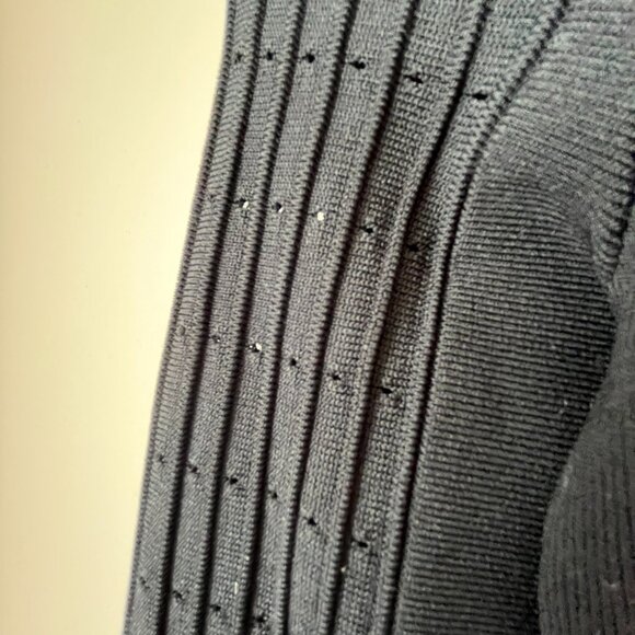 Dress - Picture 10 of 12